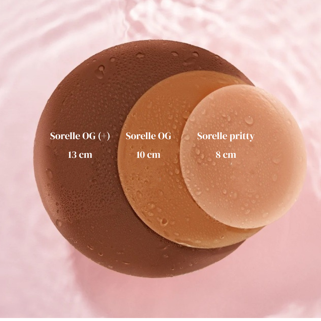 SISTERS - Buy 2 e 1 Gratis!