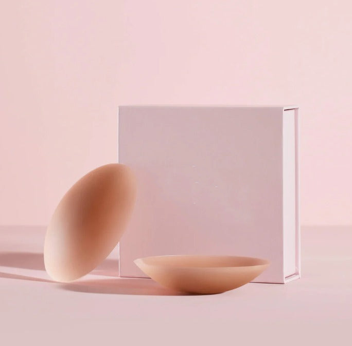 SISTERS - Buy 2 e 1 Gratis!