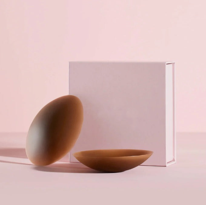 SISTERS - Buy 2 e 1 Gratis!