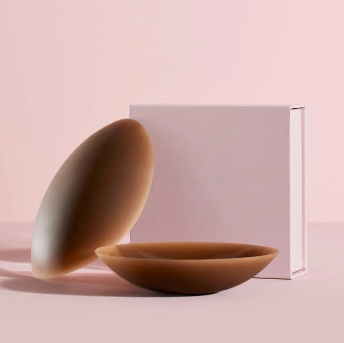 SISTERS - Buy 2 e 1 Gratis!