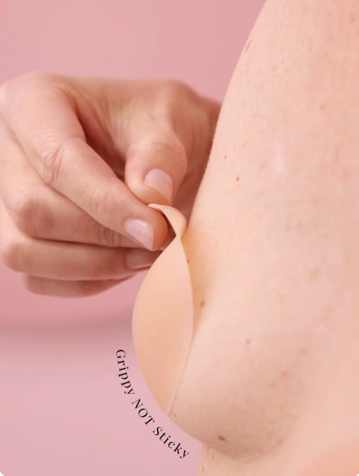 SISTERS - Buy 2 e 1 Gratis!