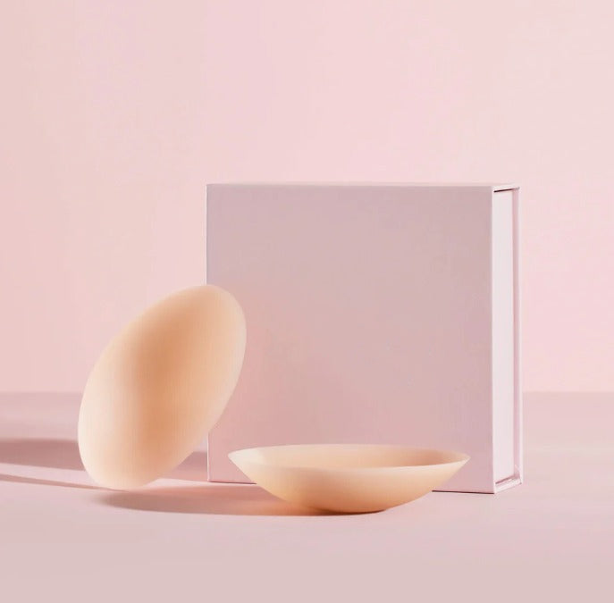 SISTERS - Buy 2 e 1 Gratis!