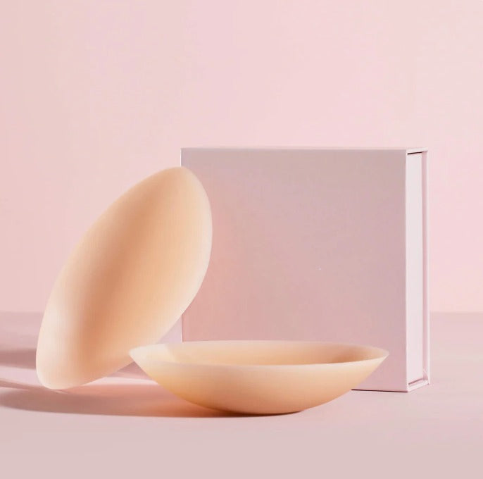 SISTERS - Buy 2 e 1 Gratis!