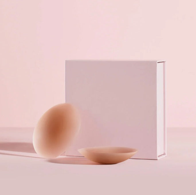 SISTERS - Buy 2 e 1 Gratis!