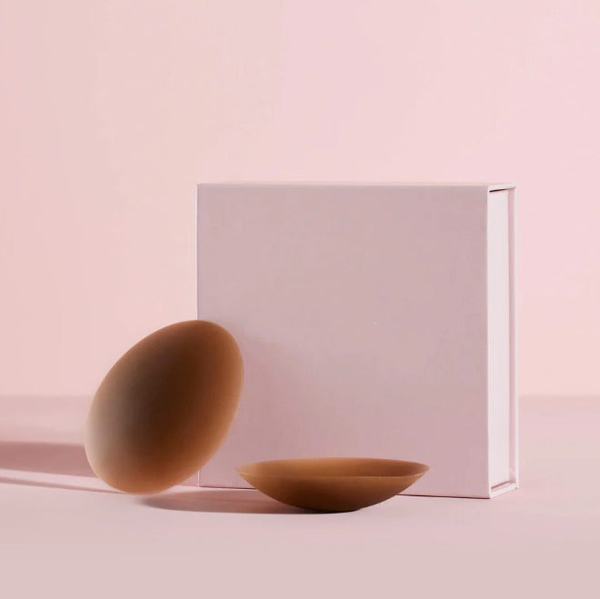 SISTERS - Buy 2 e 1 Gratis!