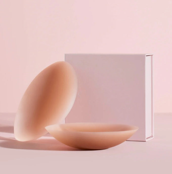 SISTERS - Buy 2 e 1 Gratis!