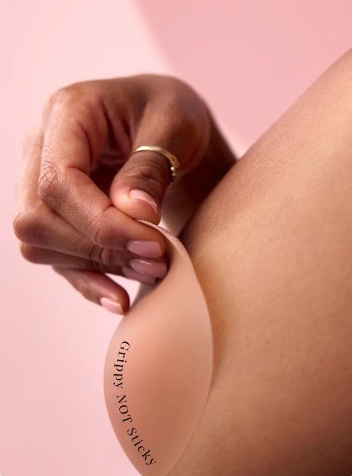 SISTERS - Buy 2 e 1 Gratis!