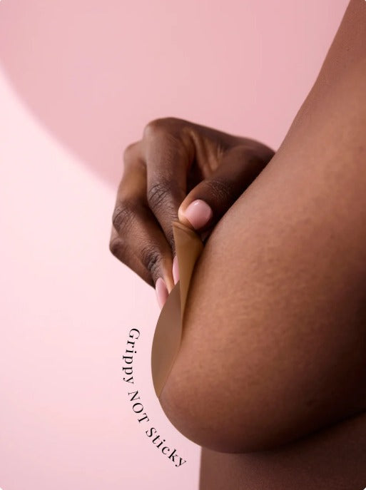 SISTERS - Buy 2 e 1 Gratis!